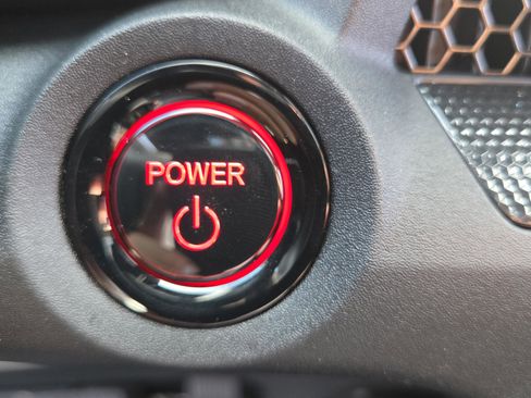 New 2026 Honda CR-V Sport image 34