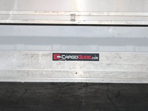 Used 2024 RAM 2500 Tradesman w/ Chrome Appearance Group AWD/4WD image 15