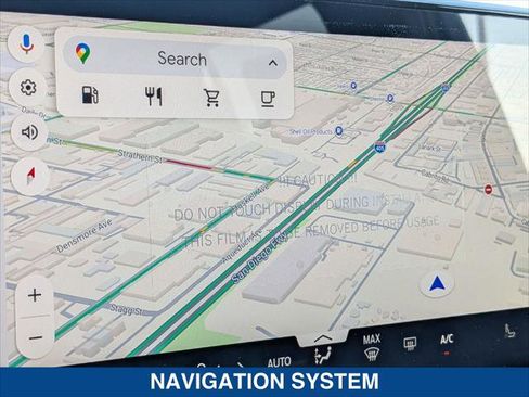 New 2026 Ford Explorer ST-Line image 15