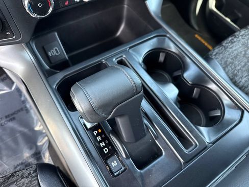 Used 2025 Ford F150 Tremor w/ Bed Utility Package AWD/4WD image 24