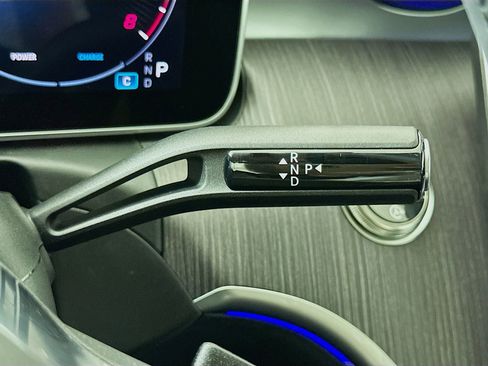 New 2026 Mercedes-Benz C 300 Sedan image 18