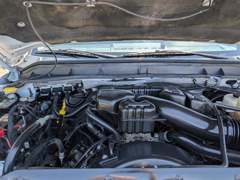 Used 2016 Ford F250 XLT RWD image 26