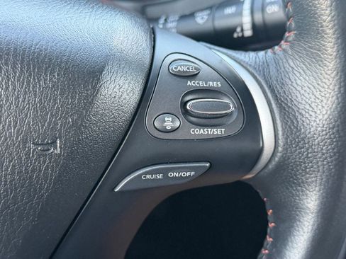 Used 2019 Nissan Pathfinder SV w/ Rock Creek Edition AWD/4WD image 18