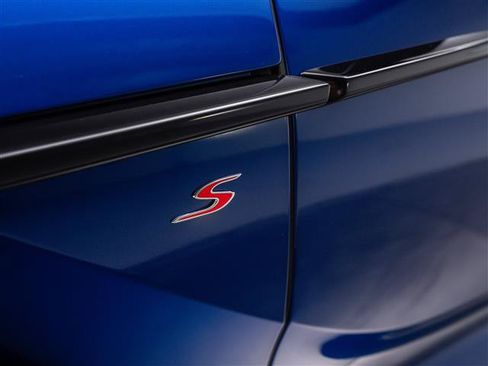 New 2026 Aston Martin DBX S AWD/4WD image 17