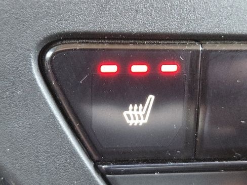 Used 2024 Honda Accord EX image 6