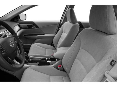 Used 2013 Honda Accord LX image 8