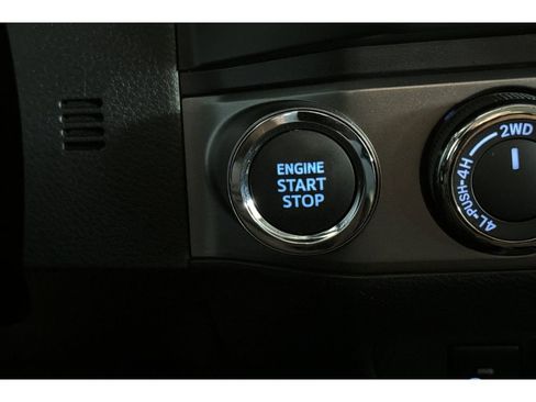 Certified 2023 Toyota Tacoma 4x4 Double Cab image 22