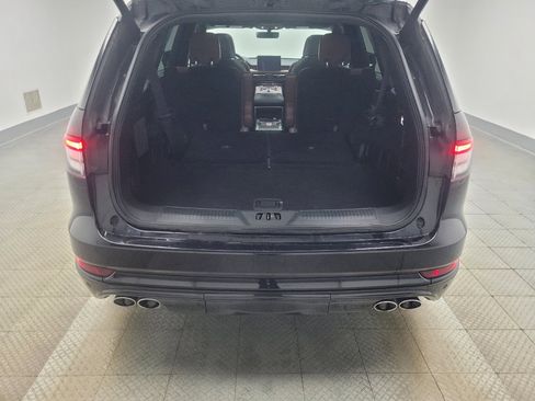 Used 2021 Lincoln Aviator Reserve w/ Equipment Group 208A AWD/4WD image 29