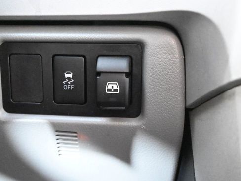 Used 2008 Toyota Tundra Limited AWD/4WD image 31
