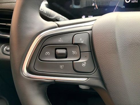 Used 2024 Buick Envista Preferred w/ Convenience I Package FWD image 24