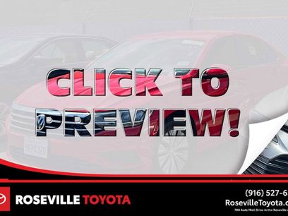 Used 2019 Volkswagen Jetta S