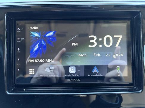 Used 2018 Subaru Outback 2.5i Premium image 19