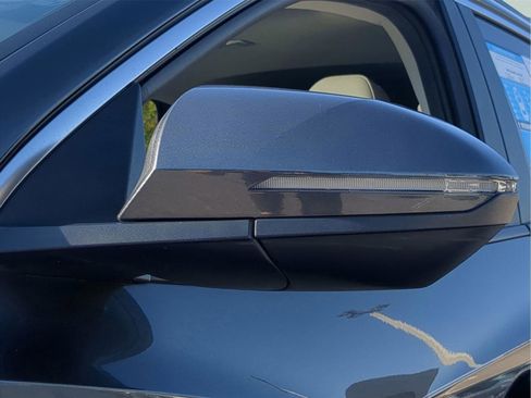 Used 2023 Hyundai Tucson SEL w/ Convenience Package image 18