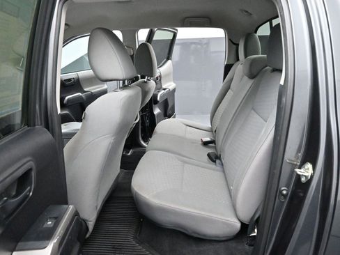 Used 2020 Toyota Tacoma SR5 image 26