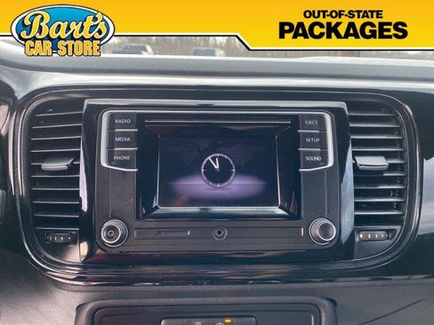 Used 2019 Volkswagen Beetle 2.0T S image 25