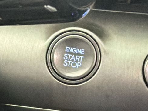 Used 2024 Hyundai Kona N Line image 27