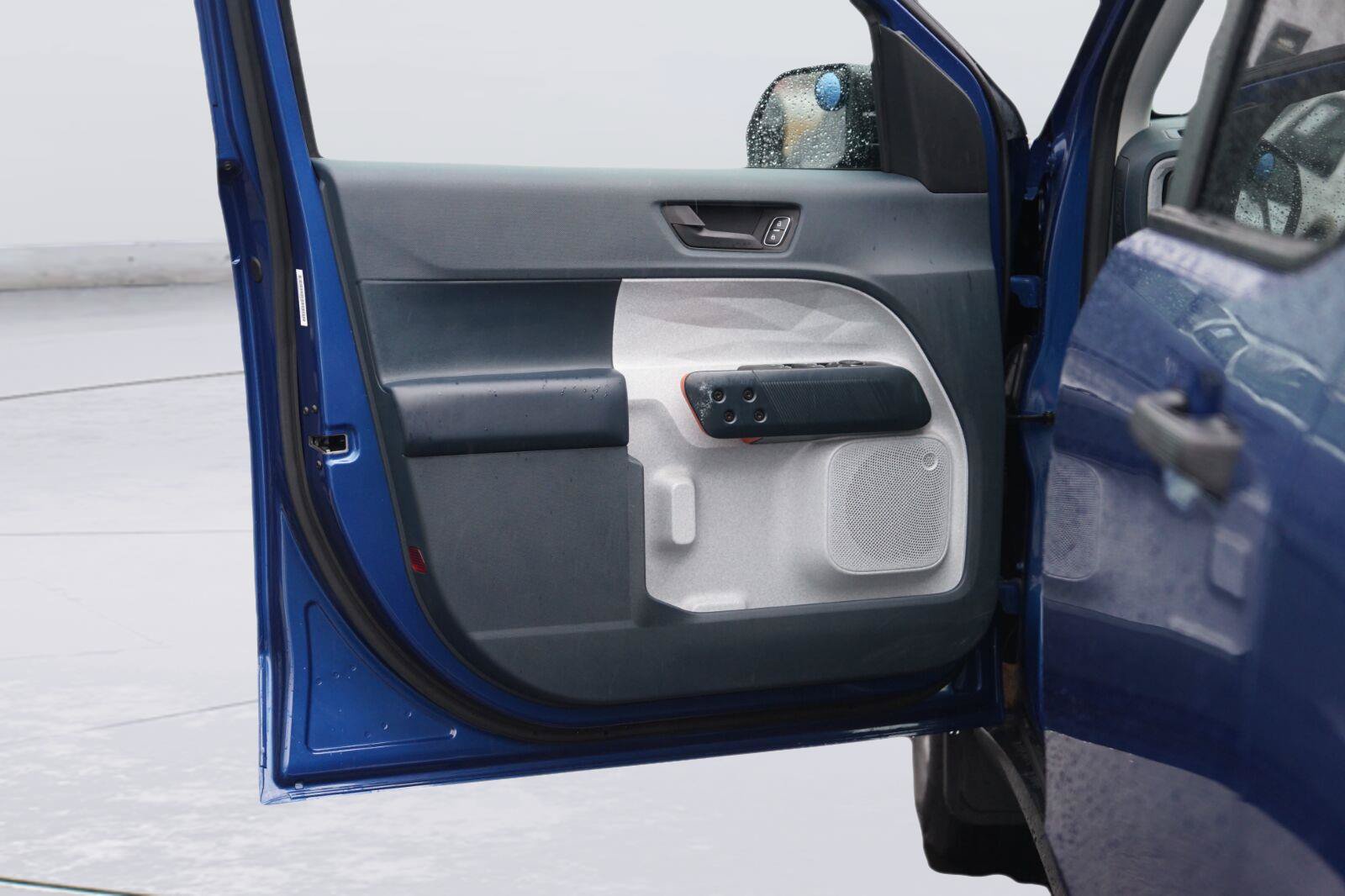 Used 2024 Ford Maverick XLT FWD image 30