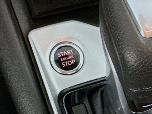 Used 2024 Nissan Altima 2.5 S image 20