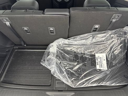 Certified 2026 Honda Pilot Touring image 30