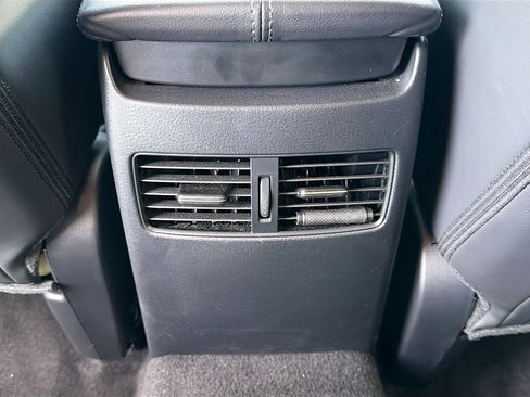 Used 2024 MAZDA CX-30 AWD 2.5 S w/ Select Sport Pkg image 20