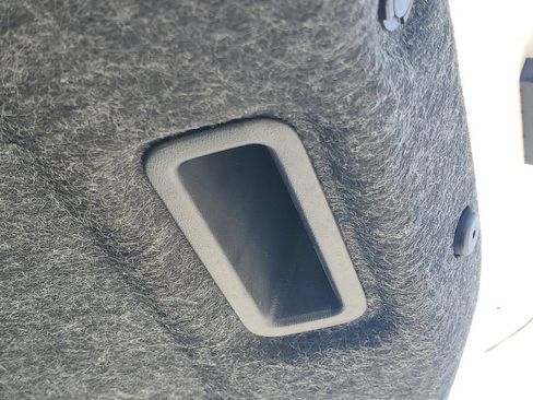 Used 2019 Nissan Altima 2.5 SR w/ SR Premium Package FWD image 14