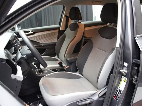 Used 2023 Volkswagen Taos S FWD image 33