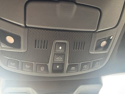 Used 2023 Lincoln Navigator Reserve AWD/4WD image 51