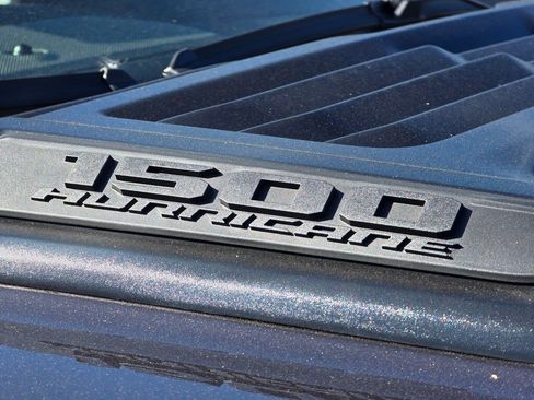 New 2026 RAM 1500 Laramie image 30