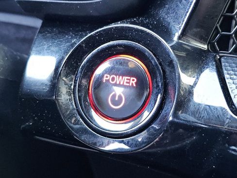 Certified 2023 Honda CR-V Sport Touring image 18