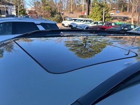 Used 2024 Kia Telluride SX X-Pro image 16