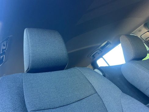 New 2026 Toyota Land Cruiser 1958 image 19