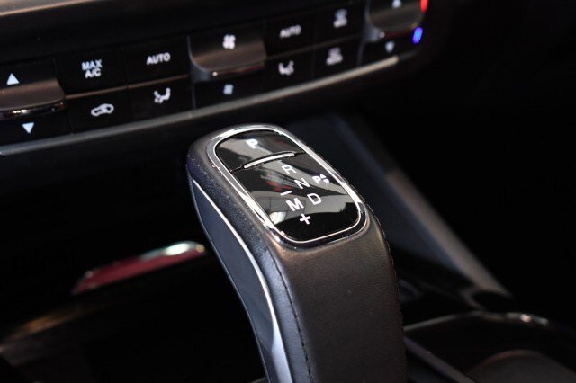 Used 2023 Maserati Levante GT AWD/4WD image 43