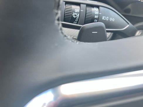 New 2026 Chevrolet Equinox LT w/ Safety and Technology Package AWD/4WD image 18