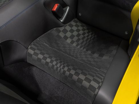 Used 2026 Porsche 911 Carrera GTS image 71