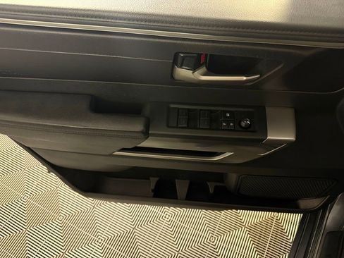 Used 2025 Toyota Tundra SR5 RWD image 35