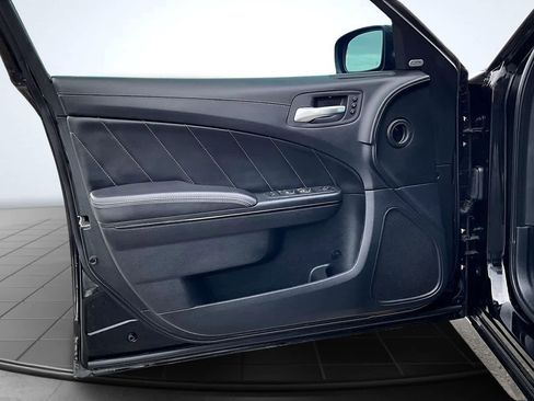 Used 2020 Dodge Charger GT w/ Plus Group image 28