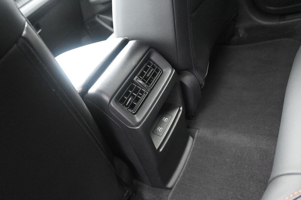 Used 2024 Honda CR-V Sport-L image 18