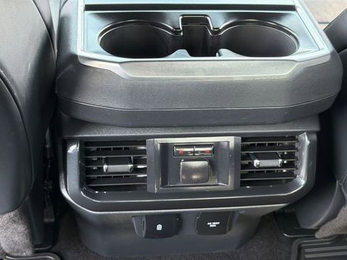 Used 2022 Ford F150 Raptor w/ Equipment Group 801A High AWD/4WD image 20