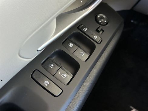 Used 2024 Hyundai Tucson Blue image 26