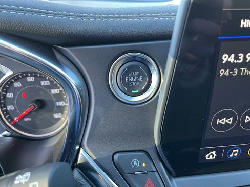 New 2026 Chevrolet Blazer LT w/ LPO, Floor Liner Package image 28