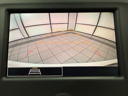 Certified 2022 Chevrolet Equinox RS FWD image 36