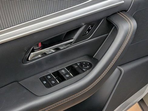 New 2026 MAZDA CX-70 3.3 Turbo w/ Preferred Package image 11