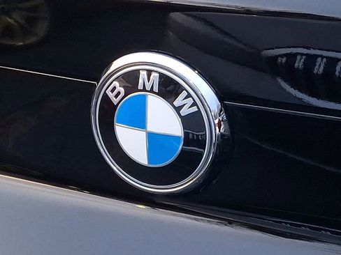 Certified 2023 BMW X6 xDrive40i w/ Premium Package image 29