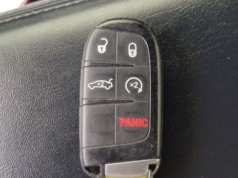 Used 2022 Dodge Charger GT w/ Plus Group image 30