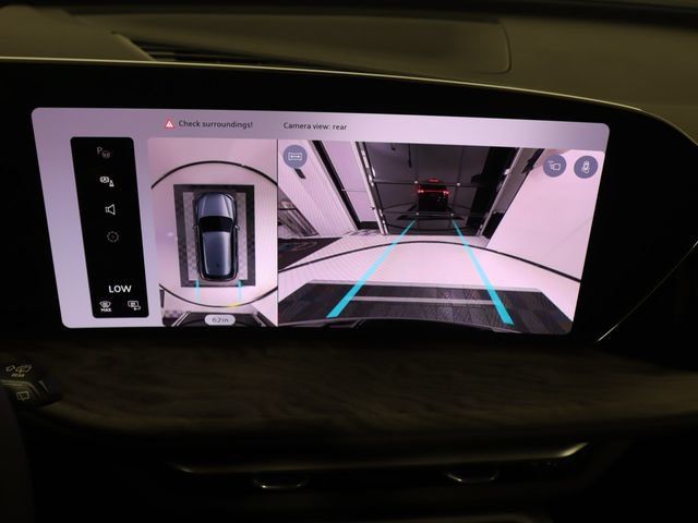 New 2026 Audi Q5 Premium Plus AWD/4WD image 18