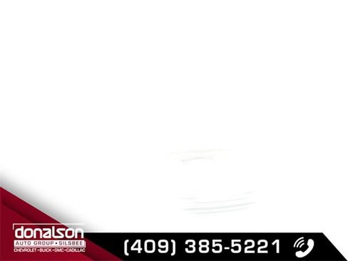 Used 2024 GMC Sierra 1500 Pro w/ Pro Value Package image 24