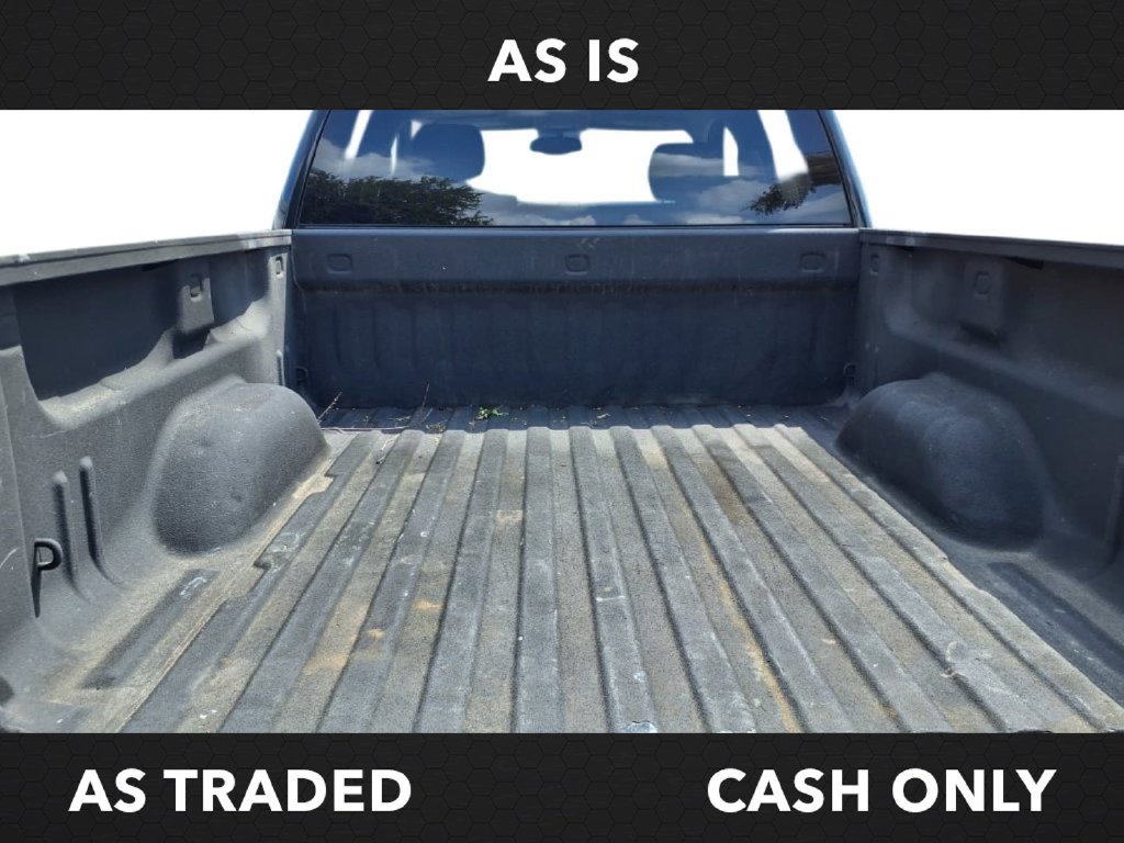 Used 2012 GMC Sierra 1500 SLE w/ All-Terrain Package AWD/4WD image 10
