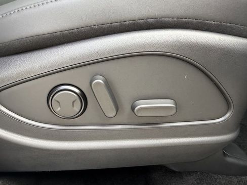 New 2026 Hyundai Palisade XRT Pro image 28