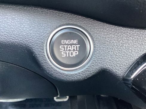 Used 2023 Kia Forte GT-Line w/ GT-Line Premium Package image 26