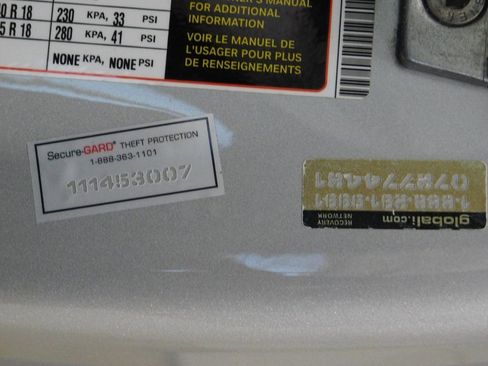 Used 2011 BMW 335is Coupe image 88